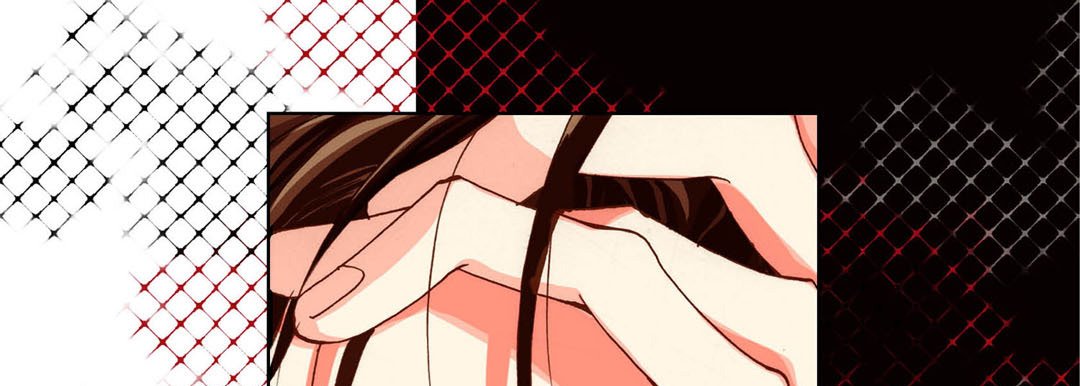 Totally Captivated Stories Totally Captivated Stories EP 94 - Toomics page 113 - 