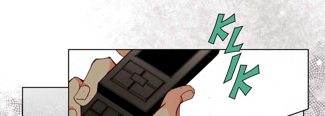 Totally Captivated Stories Totally Captivated Stories EP 94 - Toomics page 117 - 