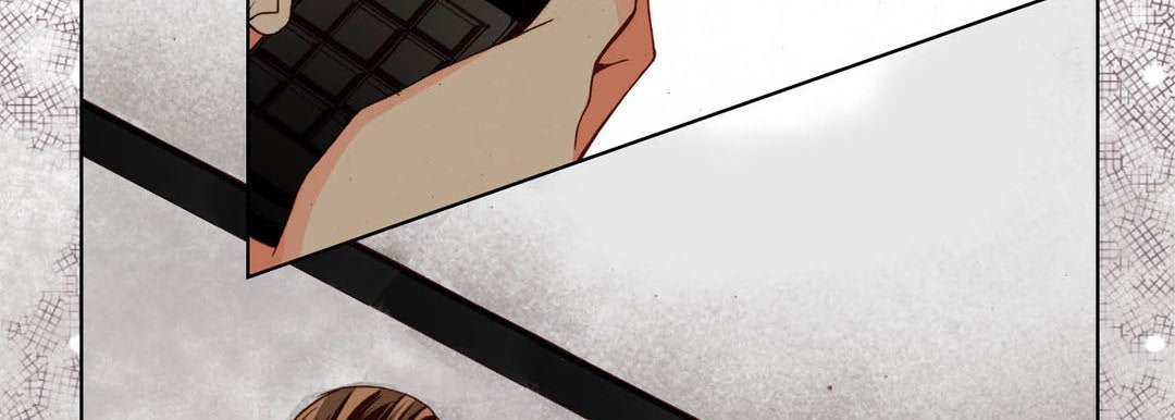 Totally Captivated Stories Totally Captivated Stories EP 94 - Toomics page 118 - 