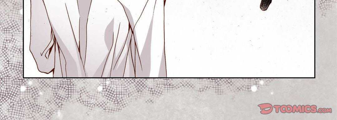 Totally Captivated Stories Totally Captivated Stories EP 94 - Toomics page 120 - 