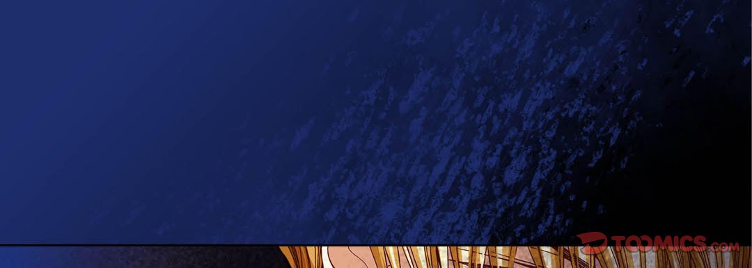 Totally Captivated Stories Totally Captivated Stories EP 94 - Toomics page 21 - 