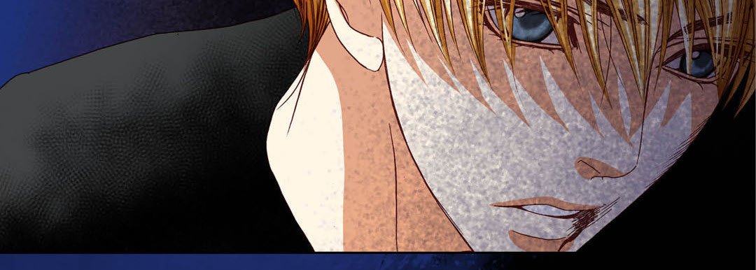 Totally Captivated Stories Totally Captivated Stories EP 94 - Toomics page 22 - 