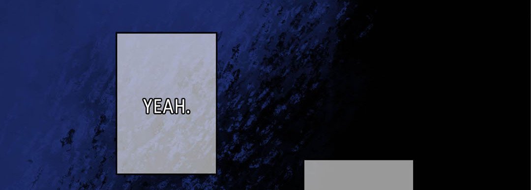 Totally Captivated Stories Totally Captivated Stories EP 94 - Toomics page 23 - 