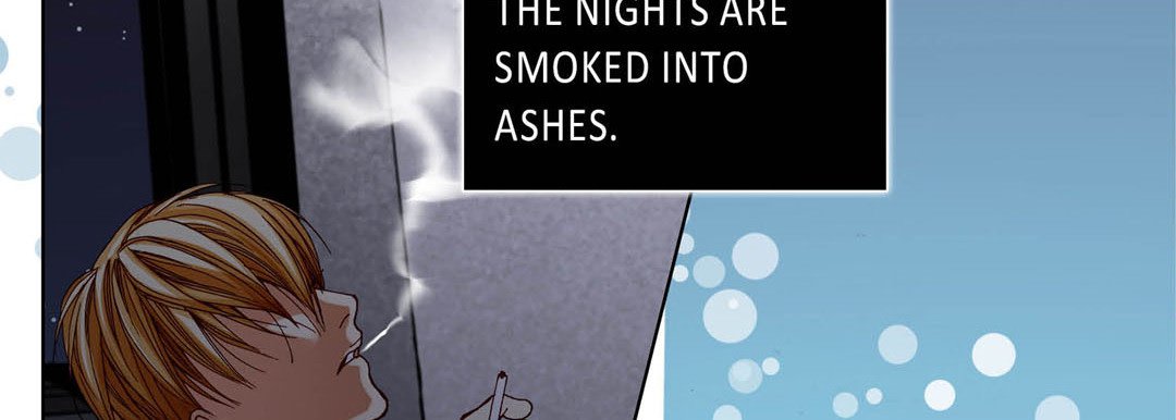 Totally Captivated Stories Totally Captivated Stories EP 94 - Toomics page 26 - 
