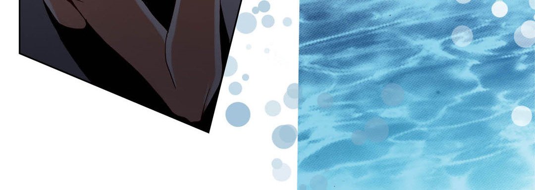 Totally Captivated Stories Totally Captivated Stories EP 94 - Toomics page 28 - 