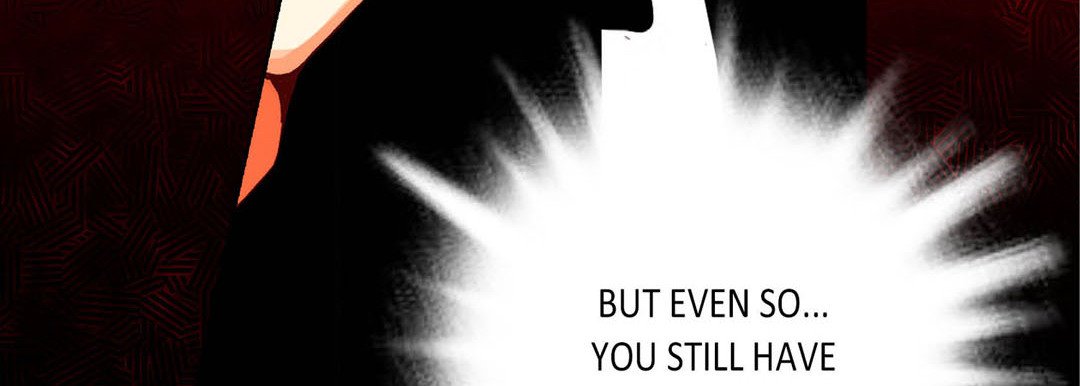Totally Captivated Stories Totally Captivated Stories EP 94 - Toomics page 31 - 