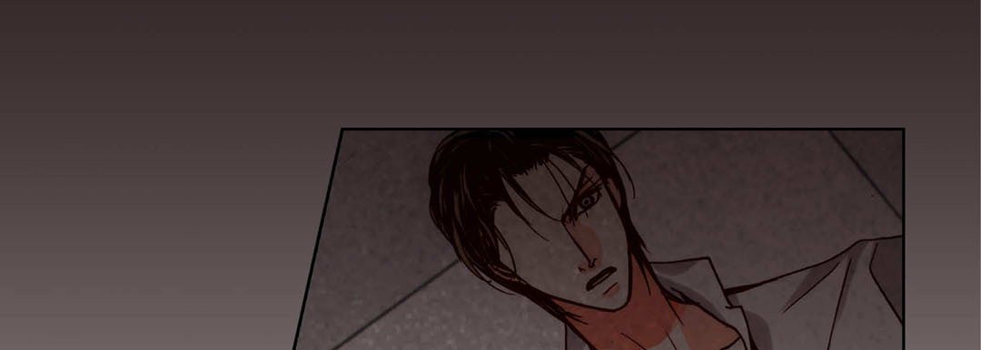 Totally Captivated Stories Totally Captivated Stories EP 94 - Toomics page 33 - 
