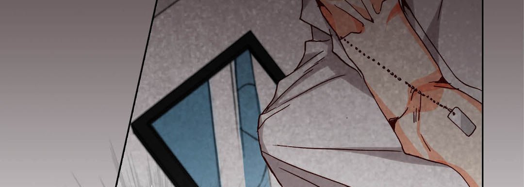 Totally Captivated Stories Totally Captivated Stories EP 94 - Toomics page 34 - 