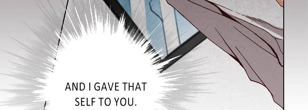 Totally Captivated Stories Totally Captivated Stories EP 94 - Toomics page 35 - 