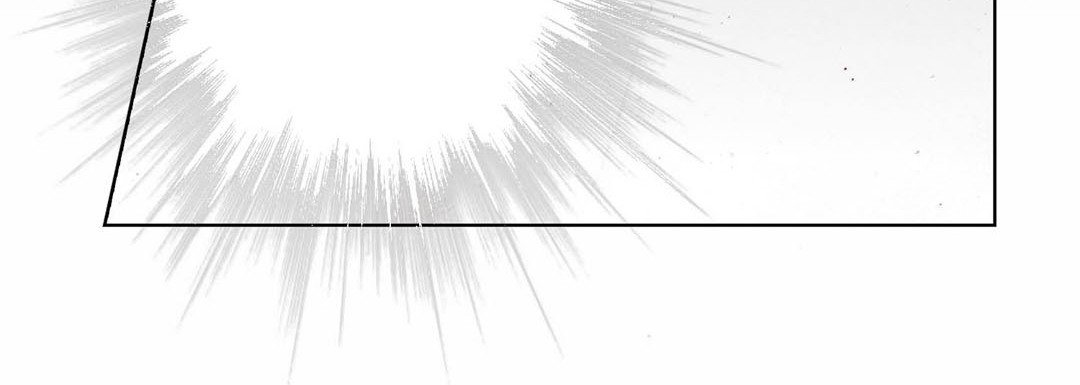 Totally Captivated Stories Totally Captivated Stories EP 94 - Toomics page 36 - 