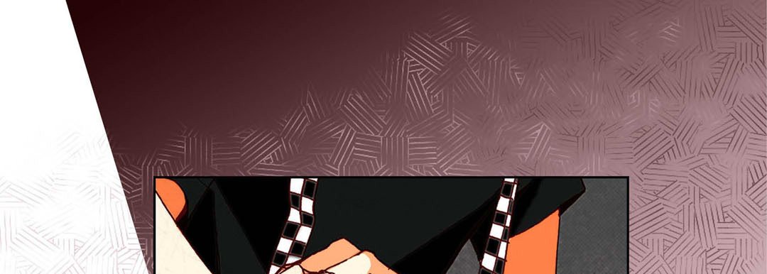 Totally Captivated Stories Totally Captivated Stories EP 94 - Toomics page 37 - 