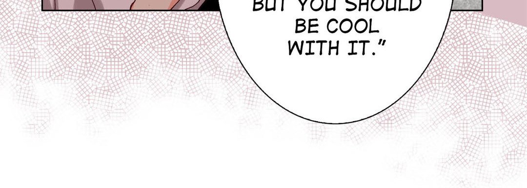 Totally Captivated Stories Totally Captivated Stories EP 94 - Toomics page 44 - 