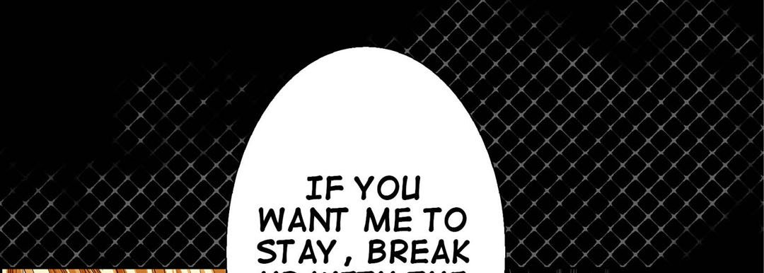 Totally Captivated Stories Totally Captivated Stories EP 94 - Toomics page 45 - 