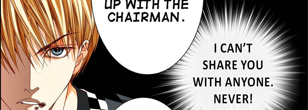 Totally Captivated Stories Totally Captivated Stories EP 94 - Toomics page 46 - 