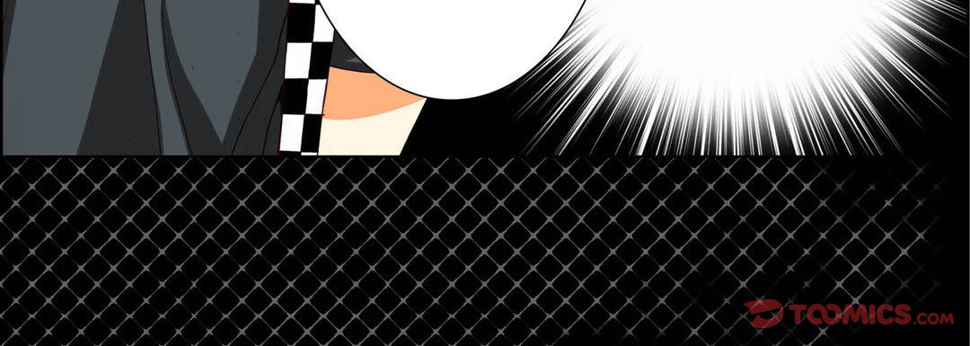 Totally Captivated Stories Totally Captivated Stories EP 94 - Toomics page 48 - 