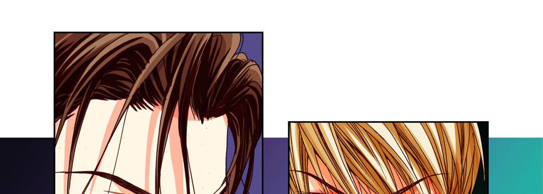 Totally Captivated Stories Totally Captivated Stories EP 94 - Toomics page 49 - 