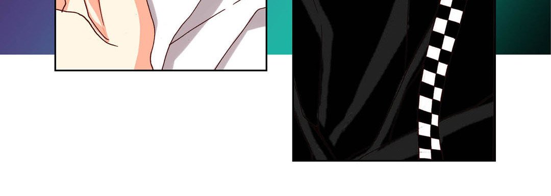 Totally Captivated Stories Totally Captivated Stories EP 94 - Toomics page 52 - 
