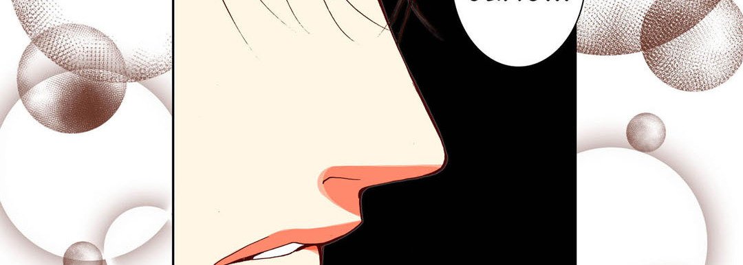 Totally Captivated Stories Totally Captivated Stories EP 94 - Toomics page 54 - 