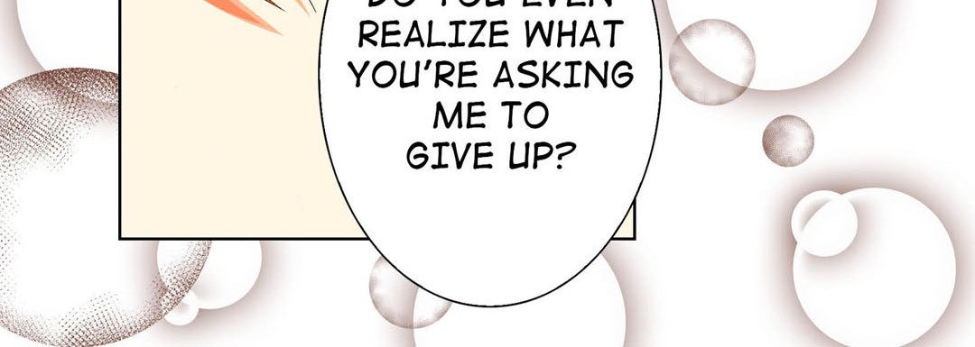 Totally Captivated Stories Totally Captivated Stories EP 94 - Toomics page 56 - 
