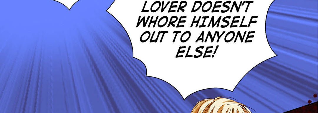 Totally Captivated Stories Totally Captivated Stories EP 94 - Toomics page 58 - 