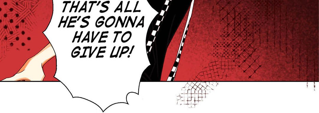 Totally Captivated Stories Totally Captivated Stories EP 94 - Toomics page 60 - 