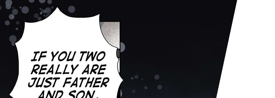 Totally Captivated Stories Totally Captivated Stories EP 94 - Toomics page 61 - 