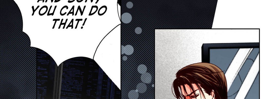 Totally Captivated Stories Totally Captivated Stories EP 94 - Toomics page 62 - 