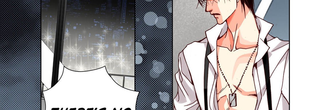 Totally Captivated Stories Totally Captivated Stories EP 94 - Toomics page 63 - 