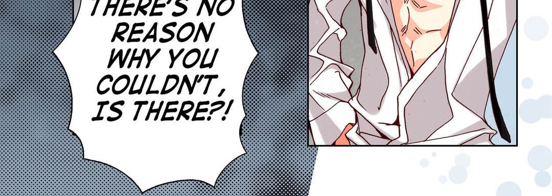 Totally Captivated Stories Totally Captivated Stories EP 94 - Toomics page 64 - 