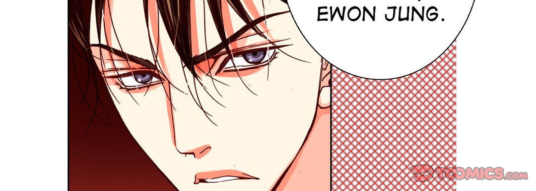 Totally Captivated Stories Totally Captivated Stories EP 94 - Toomics page 66 - 