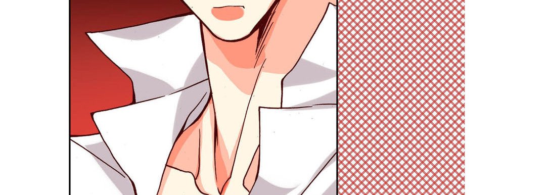 Totally Captivated Stories Totally Captivated Stories EP 94 - Toomics page 67 - 
