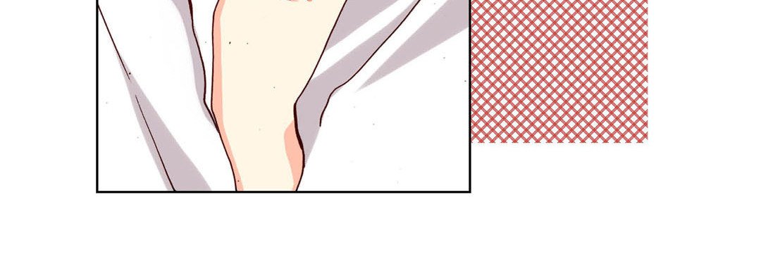 Totally Captivated Stories Totally Captivated Stories EP 94 - Toomics page 68 - 