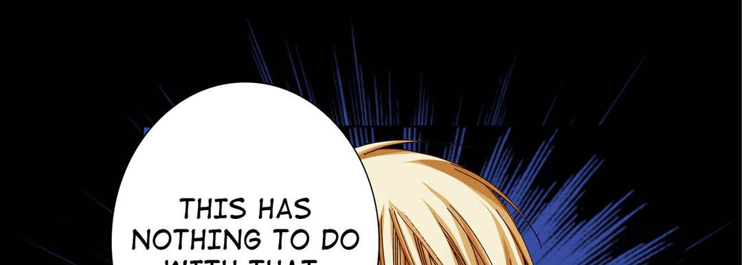 Totally Captivated Stories Totally Captivated Stories EP 94 - Toomics page 69 - 