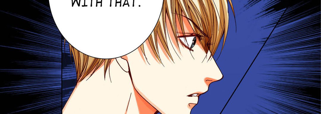 Totally Captivated Stories Totally Captivated Stories EP 94 - Toomics page 70 - 