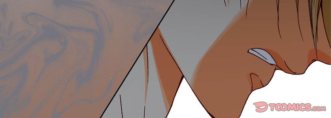 Totally Captivated Stories Totally Captivated Stories EP 94 - Toomics page 75 - 