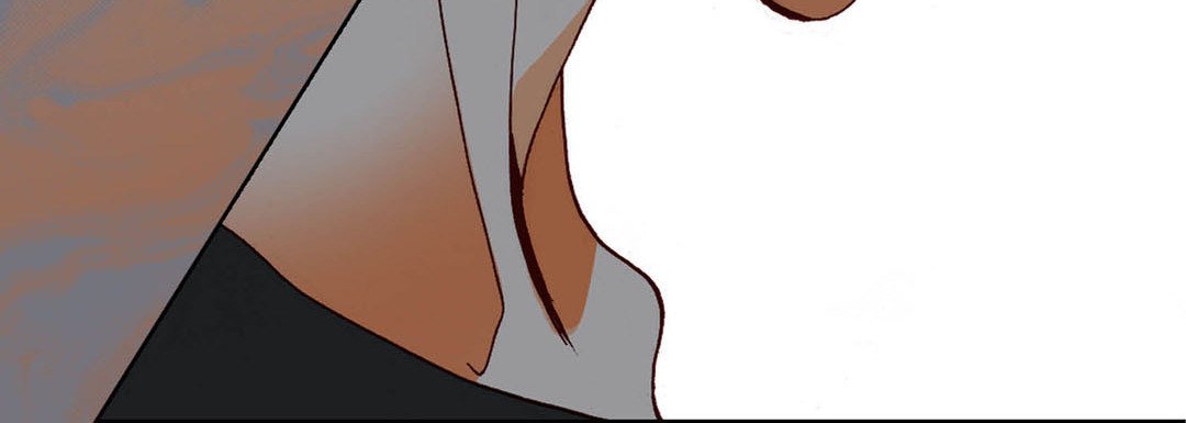 Totally Captivated Stories Totally Captivated Stories EP 94 - Toomics page 76 - 