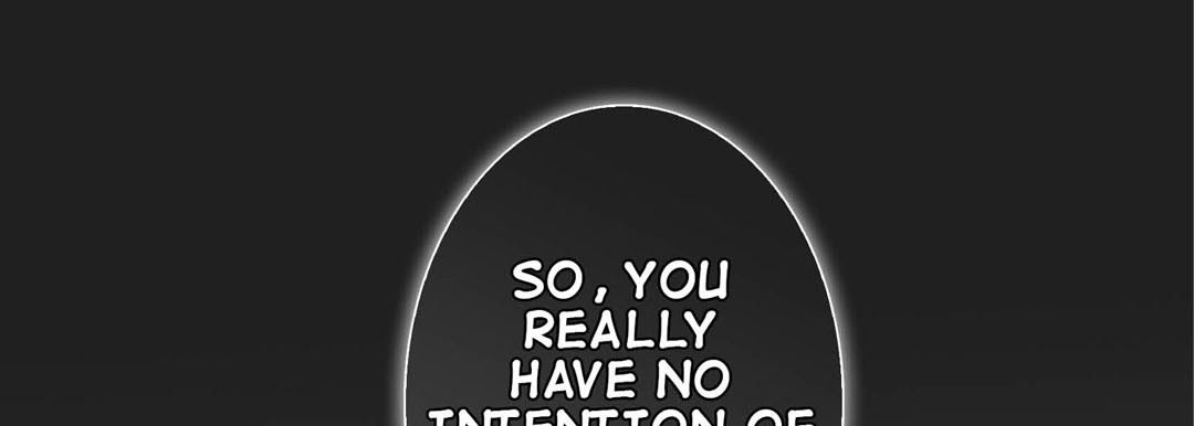 Totally Captivated Stories Totally Captivated Stories EP 94 - Toomics page 77 - 