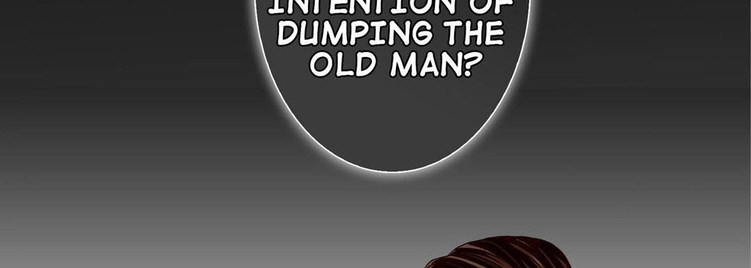Totally Captivated Stories Totally Captivated Stories EP 94 - Toomics page 78 - 