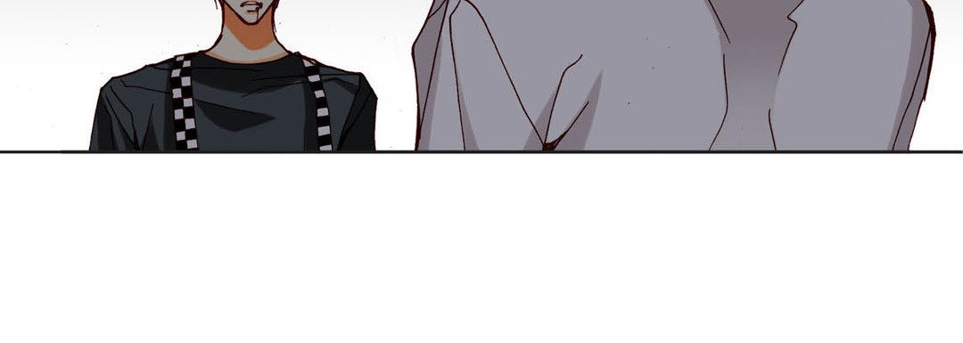 Totally Captivated Stories Totally Captivated Stories EP 94 - Toomics page 80 - 
