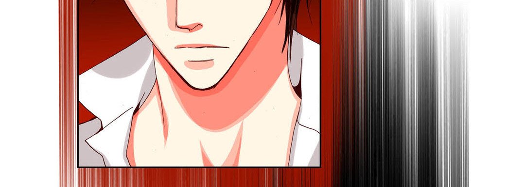 Totally Captivated Stories Totally Captivated Stories EP 94 - Toomics page 82 - 