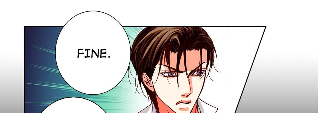 Totally Captivated Stories Totally Captivated Stories EP 94 - Toomics page 85 - 