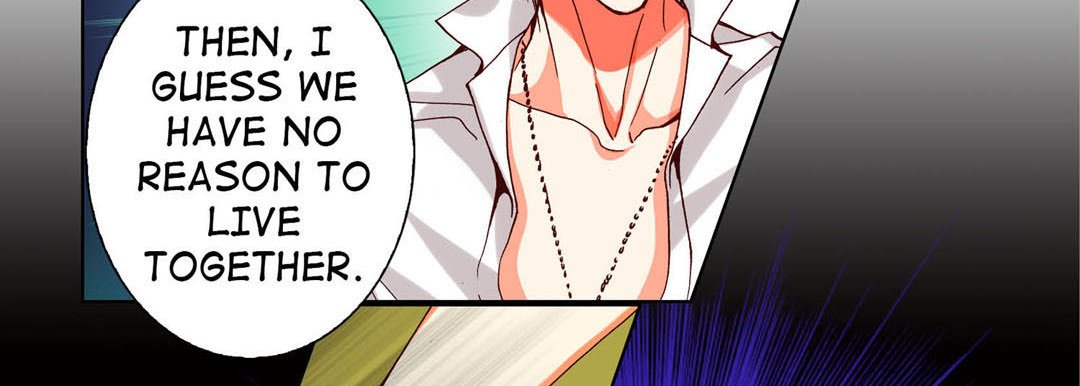 Totally Captivated Stories Totally Captivated Stories EP 94 - Toomics page 86 - 