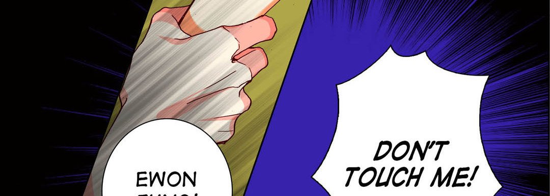 Totally Captivated Stories Totally Captivated Stories EP 94 - Toomics page 87 - 