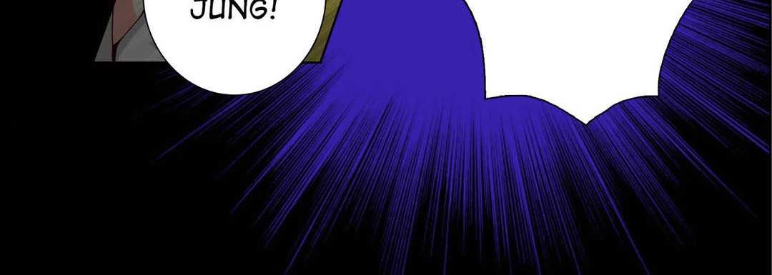 Totally Captivated Stories Totally Captivated Stories EP 94 - Toomics page 88 - 