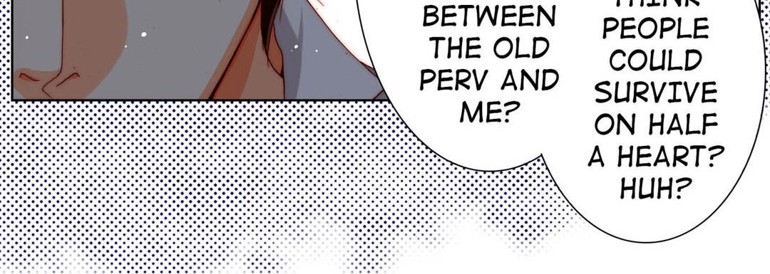 Totally Captivated Stories Totally Captivated Stories EP 94 - Toomics page 92 - 