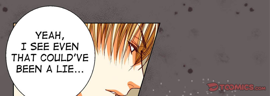 Totally Captivated Stories Totally Captivated Stories EP 94 - Toomics page 93 - 