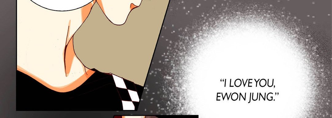 Totally Captivated Stories Totally Captivated Stories EP 94 - Toomics page 94 - 