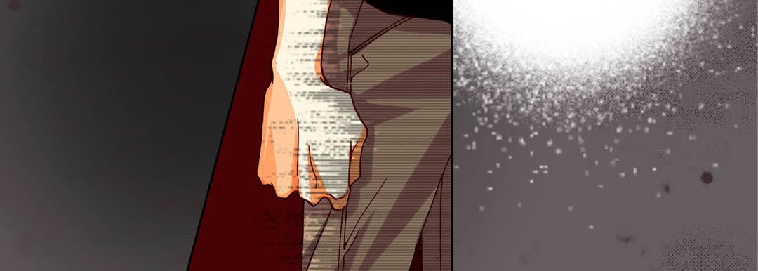 Totally Captivated Stories Totally Captivated Stories EP 94 - Toomics page 95 - 