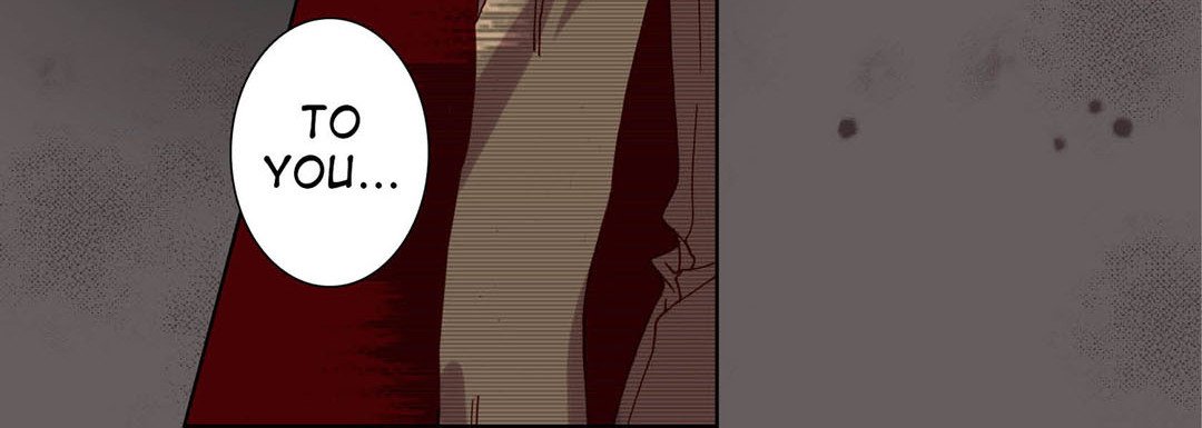 Totally Captivated Stories Totally Captivated Stories EP 94 - Toomics page 96 - 