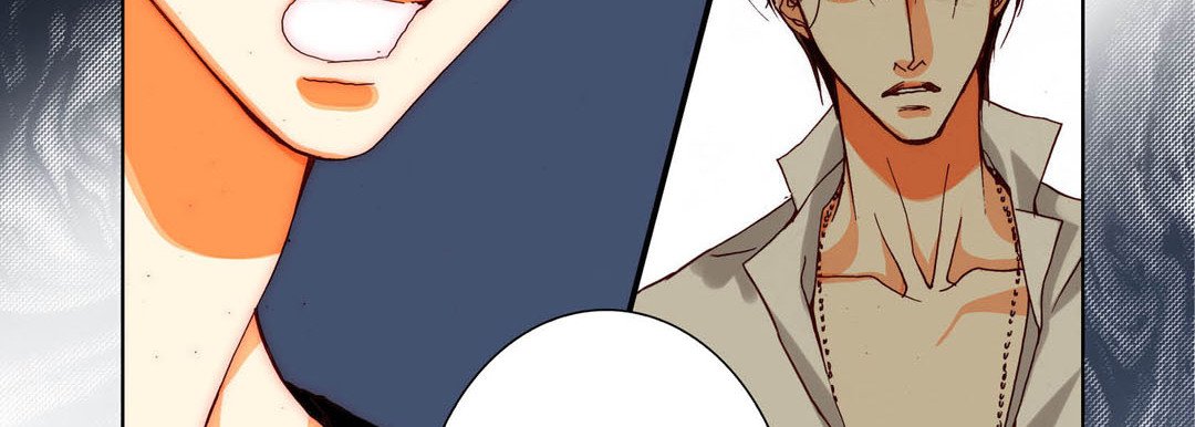 Totally Captivated Stories Totally Captivated Stories EP 94 - Toomics page 99 - 